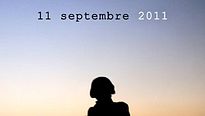 <strong>11 septembre 2011</strong> Making Of VF