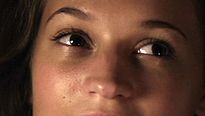 <strong>Pure</strong> Bande-annonce VO