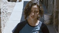 <strong>Another Silence</strong> Extrait vidéo (2) VO
