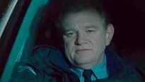 <strong>L'Irlandais</strong> Bande-annonce (2) VF