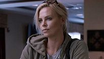 <strong>Young Adult</strong> Bande-annonce VF