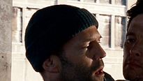 <strong>Safe</strong> Bande-annonce (2) VF