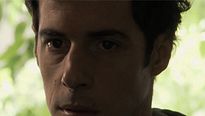<strong>El Estudiante ou Récit d'une jeunesse révoltée</strong> Bande-annonce VO