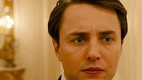 <strong>Time Out</strong> Bande-annonce (2) VF