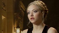 <strong>Amanda Seyfried, Justin Timberlake</strong> Interview 3: Time Out