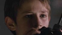<strong>Extrêmement fort et incroyablement près</strong> Bande-annonce VF