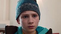 <strong>Extrêmement fort et incroyablement près</strong> Bande-annonce VO