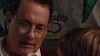 <strong>Extrêmement fort et incroyablement près</strong> Extrait vidéo (2) VF