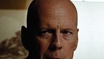 <strong>G.I. Joe : Conspiration</strong> Teaser (2) VO
