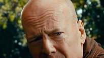 <strong>G.I. Joe : Conspiration</strong> Bande-annonce (3) VF