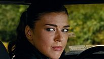 <strong>G.I. Joe : Conspiration</strong> Bande-annonce VF