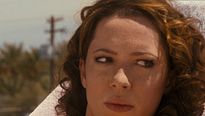 <strong>Lady Vegas - Les Mémoires d'une joueuse</strong> Bande-annonce VF