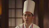 <strong>Jack et Julie</strong> Extrait vidéo VO