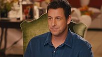 <strong>Jack et Julie</strong> Extrait vidéo (2) VF