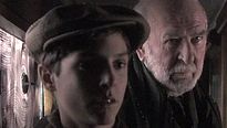 <strong>Rondo</strong> Extrait vidéo (2) VF