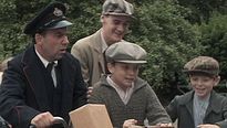 <strong>Rondo</strong> Extrait vidéo (5) VF