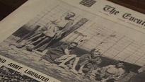 <strong>Rondo</strong> Extrait vidéo (7) VF