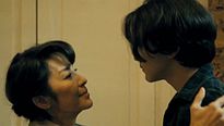 <strong>The Lady</strong> Extrait vidéo (3) VO