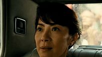<strong>The Lady</strong> Extrait vidéo (5) VF