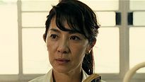 <strong>The Lady</strong> Extrait vidéo (6) VF