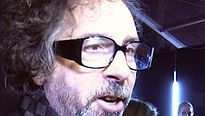 <strong>Frankenweenie</strong> Reportage VO