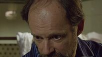 <strong>Du Vent dans mes mollets</strong> Teaser (2) VF