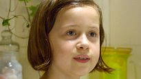 <strong>Du Vent dans mes mollets</strong> Bande-annonce VF