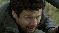 <strong>Louise Wimmer</strong> Extrait vidéo (2) VF