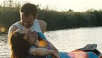 <strong>La Terre outragée</strong> Bande-annonce VO