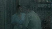 <strong>La Terre outragée</strong> Extrait vidéo (2) VO
