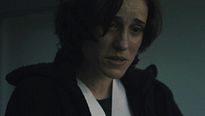<strong>Alps</strong> Extrait vidéo (2) VO