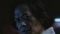 <strong>The Raid</strong> Teaser VF