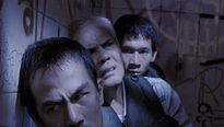 <strong>The Raid</strong> Bande-annonce VF