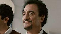 <strong>Monsieur Lazhar</strong> Extrait vidéo (3) VF