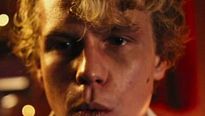 <strong>Hasta la vista</strong> Bande-annonce (2) VO