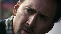 <strong>Le Pacte</strong> Bande-annonce VO