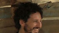 <strong>Contracorriente</strong> Bande-annonce VO