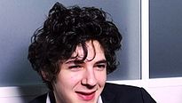 Portrait d'un jeune acteur : Vincent Lacoste