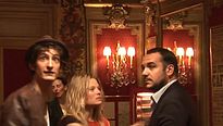 Reportage 1 - Français