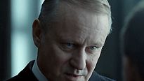 <strong>Les Révoltés de l'île du Diable</strong> Bande-annonce VO