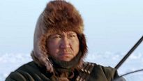 <strong>On the Ice</strong> Bande-annonce VO