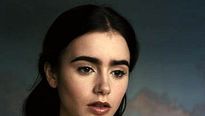 <strong>Blanche Neige</strong> Bande-annonce VO