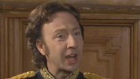 <strong>Celles qui aimaient Richard Wagner</strong> Bande-annonce VF
