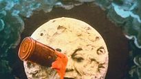 <strong>"Le Voyage extraordinaire" suivi de "Le Voyage dans la lune"</strong> Bande-annonce VF