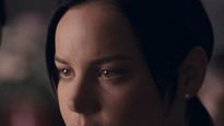 <strong>W.E.</strong> Extrait vidéo (3) VO