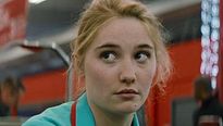 <strong>Les tribulations d'une caissière</strong> Extrait vidéo (3) VF
