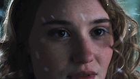 <strong>Les tribulations d'une caissière</strong> Extrait vidéo (5) VF