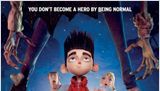 <strong>L'Étrange pouvoir de Norman</strong> Bande-annonce VO