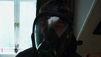 <strong>Chronicle</strong> Extrait vidéo (4) VO