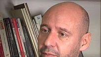 <strong>Jaume Balagueró</strong> Interview : Malveillance
